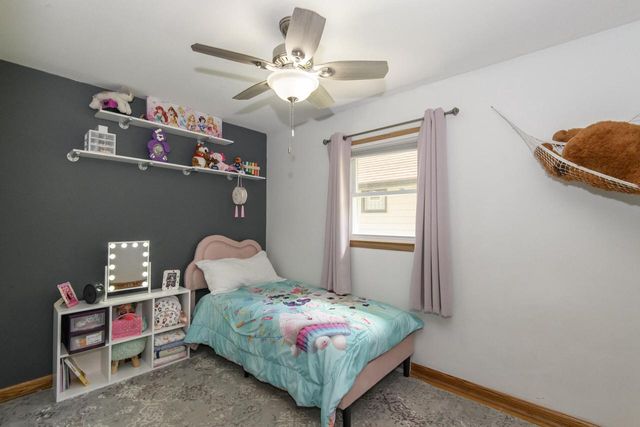 1109 Lawndale AVENUE, Waukesha, WI 53188