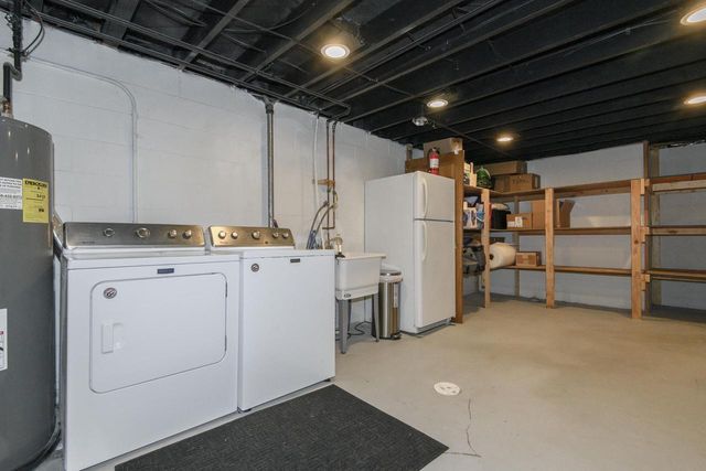 1109 Lawndale AVENUE, Waukesha, WI 53188