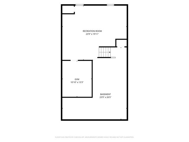 1109 Lawndale AVENUE, Waukesha, WI 53188
