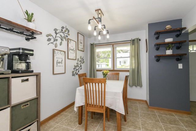 1109 Lawndale AVENUE, Waukesha, WI 53188