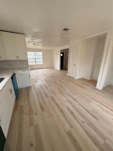 8015 Howton Street, Houston, TX 77028