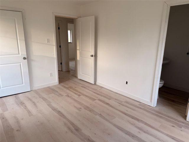 8015 Howton Street, Houston, TX 77028