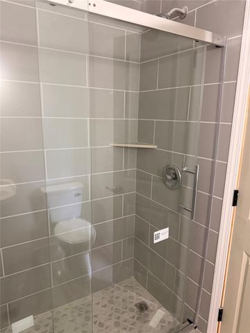 8015 Howton Street, Houston, TX 77028