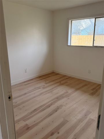 8015 Howton Street, Houston, TX 77028