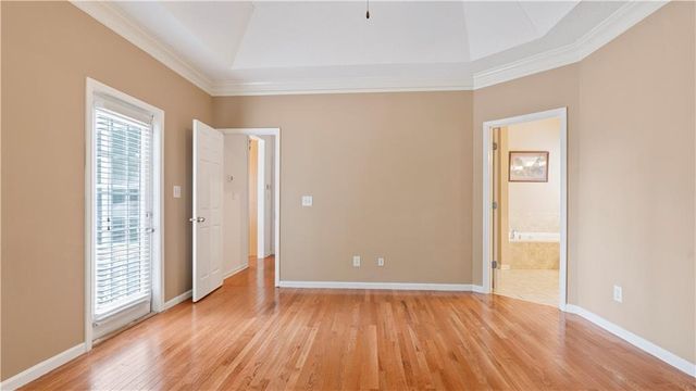 91 Medallion Park, Newnan, GA 30265