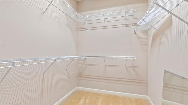 91 Medallion Park, Newnan, GA 30265