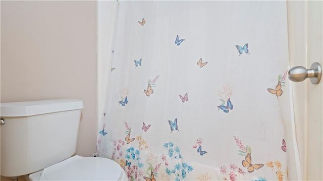 91 Medallion Park, Newnan, GA 30265