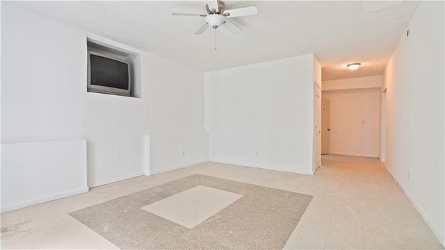 91 Medallion Park, Newnan, GA 30265