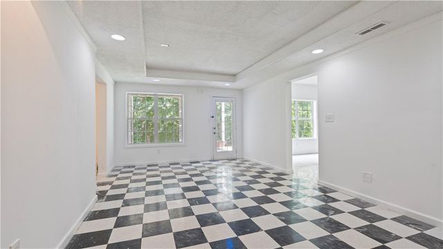 91 Medallion Park, Newnan, GA 30265