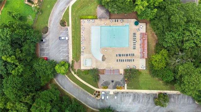 91 Medallion Park, Newnan, GA 30265