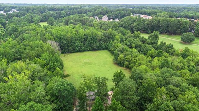 91 Medallion Park, Newnan, GA 30265