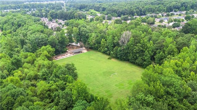 91 Medallion Park, Newnan, GA 30265