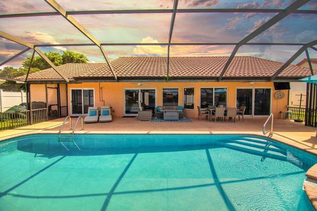 20725 Waters Edge Court, Boca Raton, FL 33498