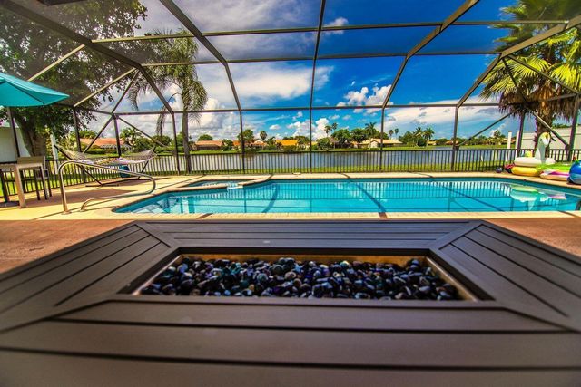 20725 Waters Edge Court, Boca Raton, FL 33498