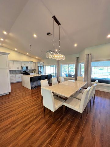 20725 Waters Edge Court, Boca Raton, FL 33498