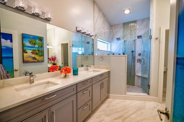 20725 Waters Edge Court, Boca Raton, FL 33498