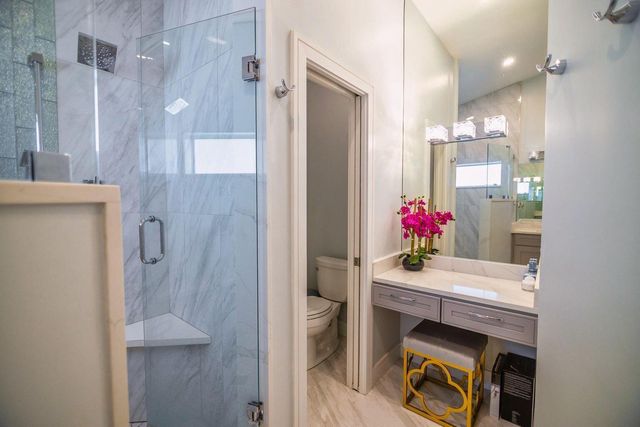 20725 Waters Edge Court, Boca Raton, FL 33498