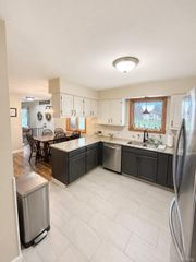 3480 Clearwater Drive, Davison Township, MI 48423