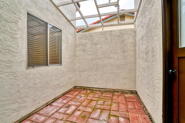 904 W Union Ave, Modesto, CA 95356