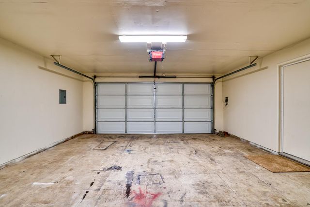 904 W Union Ave, Modesto, CA 95356