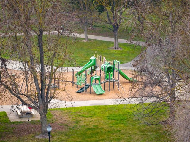 904 W Union Ave, Modesto, CA 95356