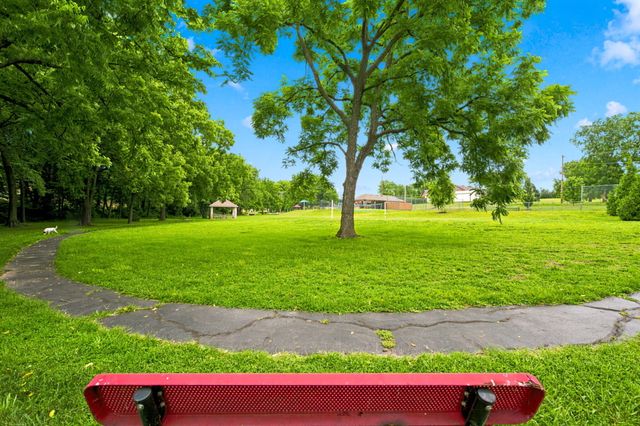 2418 W Crestwood Street, Ozark, MO 65721