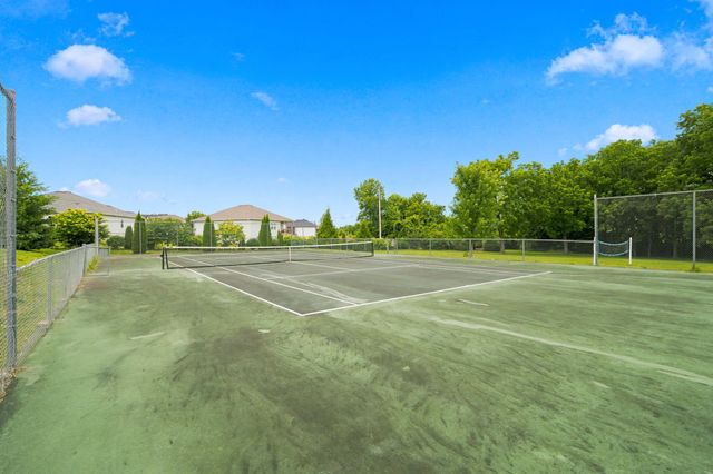 2418 W Crestwood Street, Ozark, MO 65721