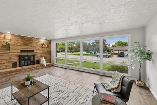 723 Bauer Street, Wisconsin Dells, WI 53965