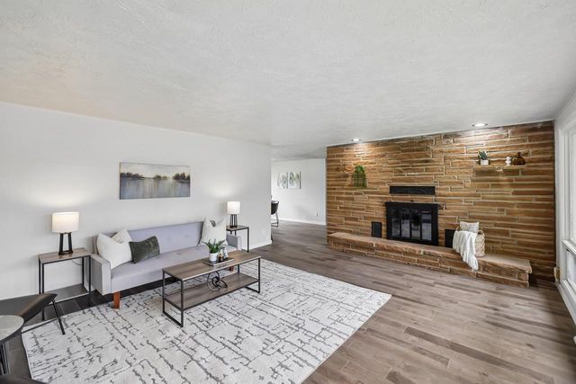 723 Bauer Street, Wisconsin Dells, WI 53965