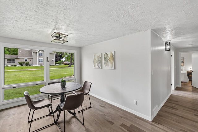 723 Bauer Street, Wisconsin Dells, WI 53965