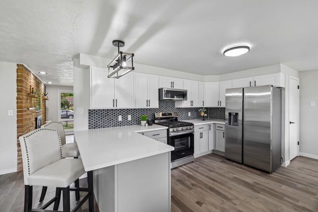 723 Bauer Street, Wisconsin Dells, WI 53965
