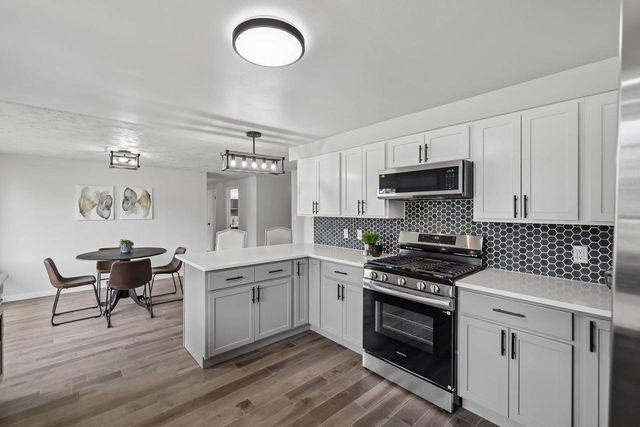 723 Bauer Street, Wisconsin Dells, WI 53965