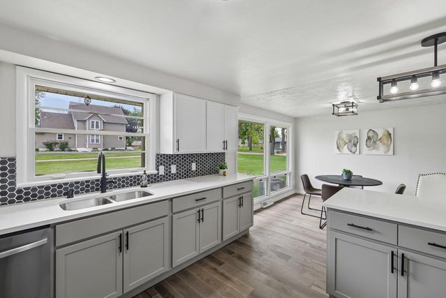 723 Bauer Street, Wisconsin Dells, WI 53965