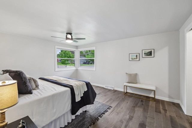 723 Bauer Street, Wisconsin Dells, WI 53965