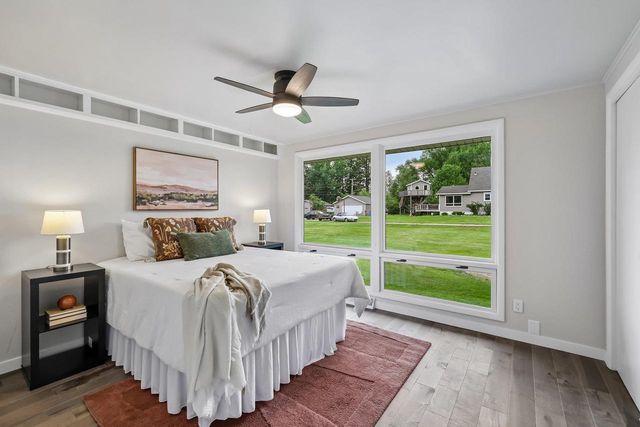 723 Bauer Street, Wisconsin Dells, WI 53965
