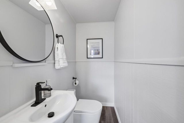 723 Bauer Street, Wisconsin Dells, WI 53965