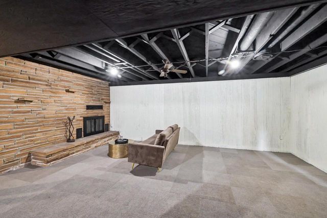 723 Bauer Street, Wisconsin Dells, WI 53965