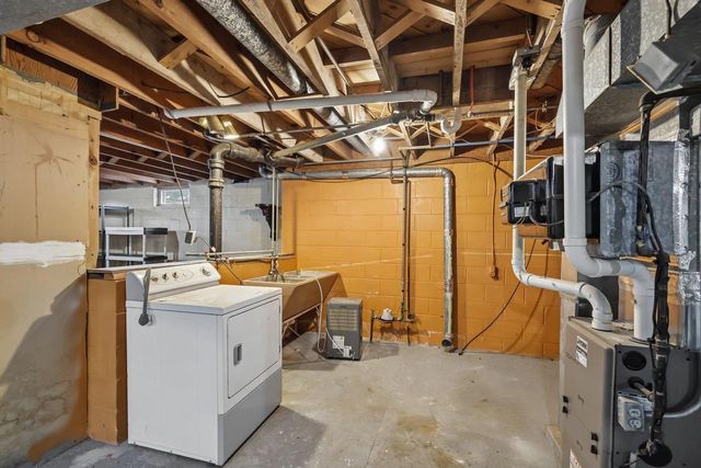 723 Bauer Street, Wisconsin Dells, WI 53965