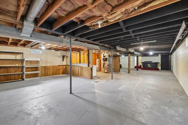 723 Bauer Street, Wisconsin Dells, WI 53965