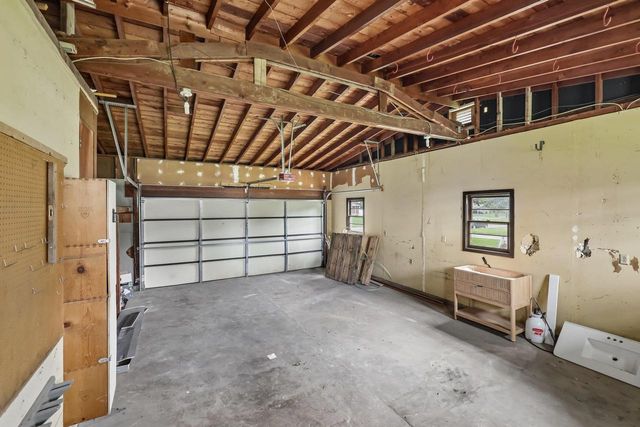 723 Bauer Street, Wisconsin Dells, WI 53965