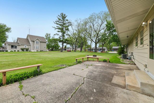 723 Bauer Street, Wisconsin Dells, WI 53965