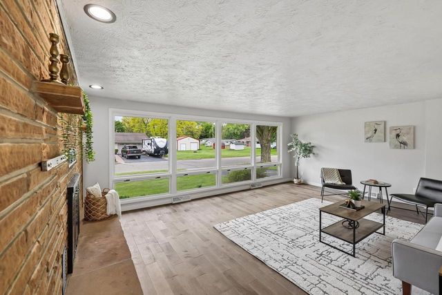 723 Bauer Street, Wisconsin Dells, WI 53965