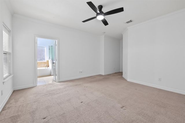 9006 San Saba Way, Willis, TX 77378