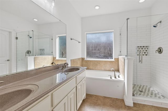 9006 San Saba Way, Willis, TX 77378