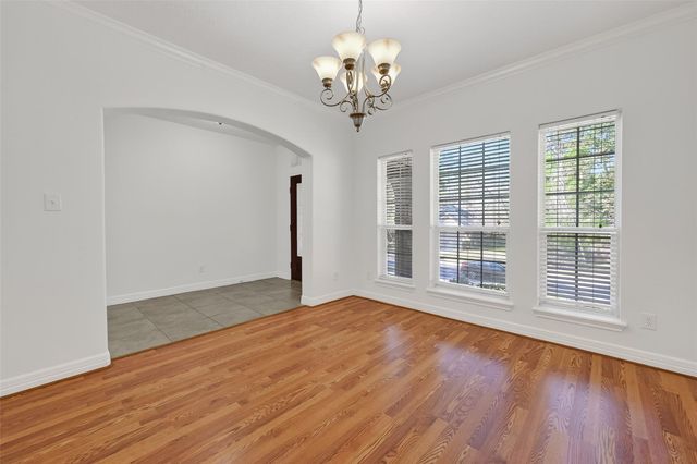 9006 San Saba Way, Willis, TX 77378