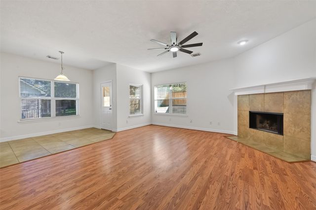 9006 San Saba Way, Willis, TX 77378