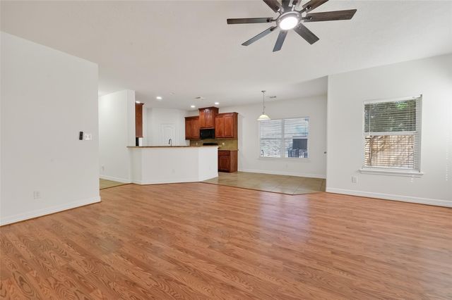 9006 San Saba Way, Willis, TX 77378