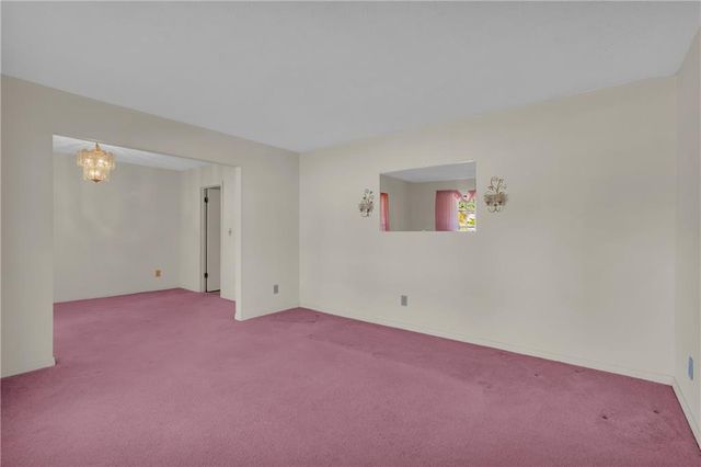 1999 Sewing Circle, Lithonia, GA 30058