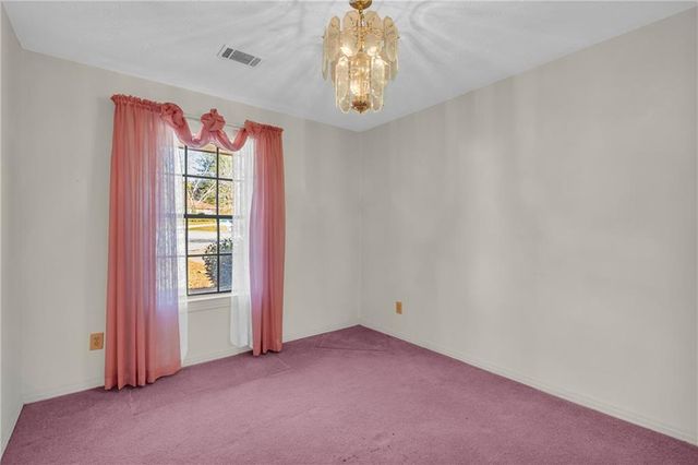 1999 Sewing Circle, Lithonia, GA 30058