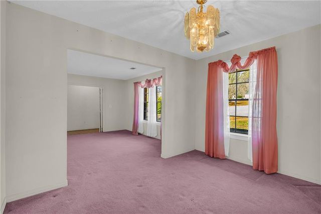 1999 Sewing Circle, Lithonia, GA 30058